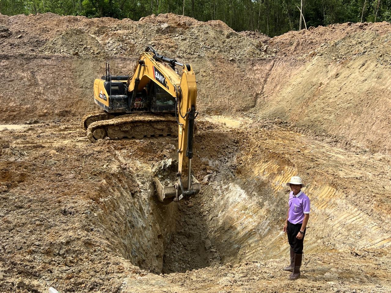 ภาพประกอบที่ 7