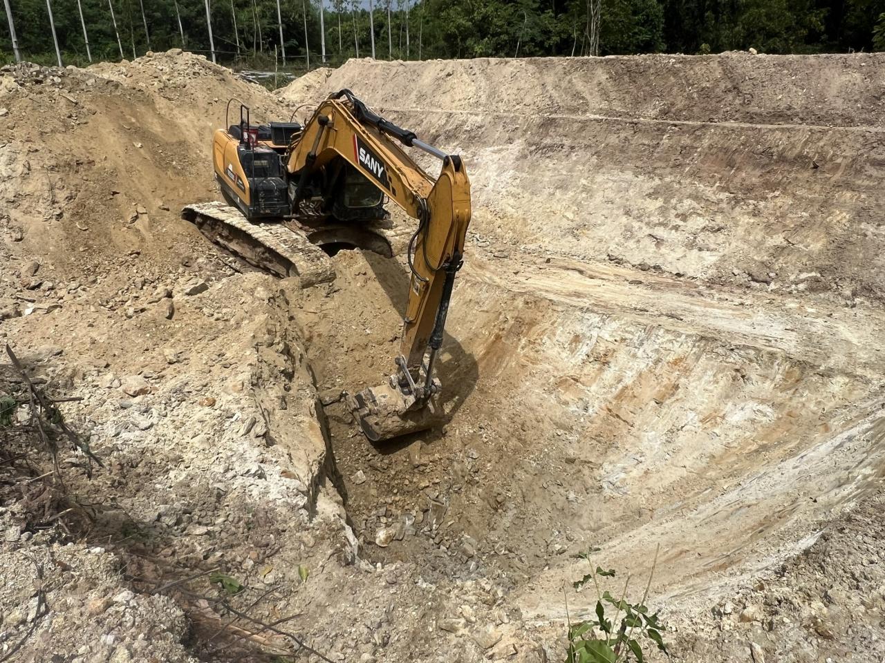 ภาพประกอบที่ 8