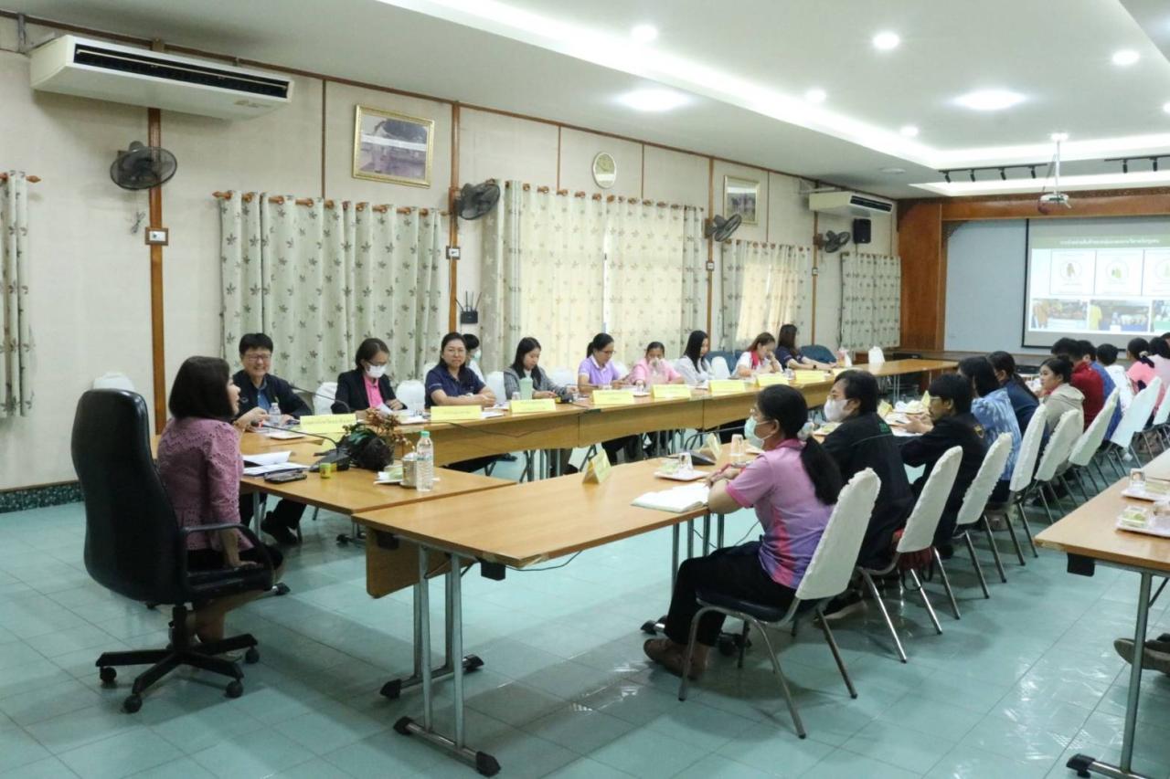 ภาพประกอบที่ 4