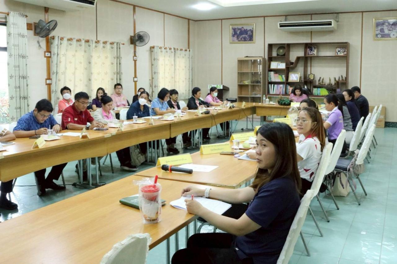 ภาพประกอบที่ 6