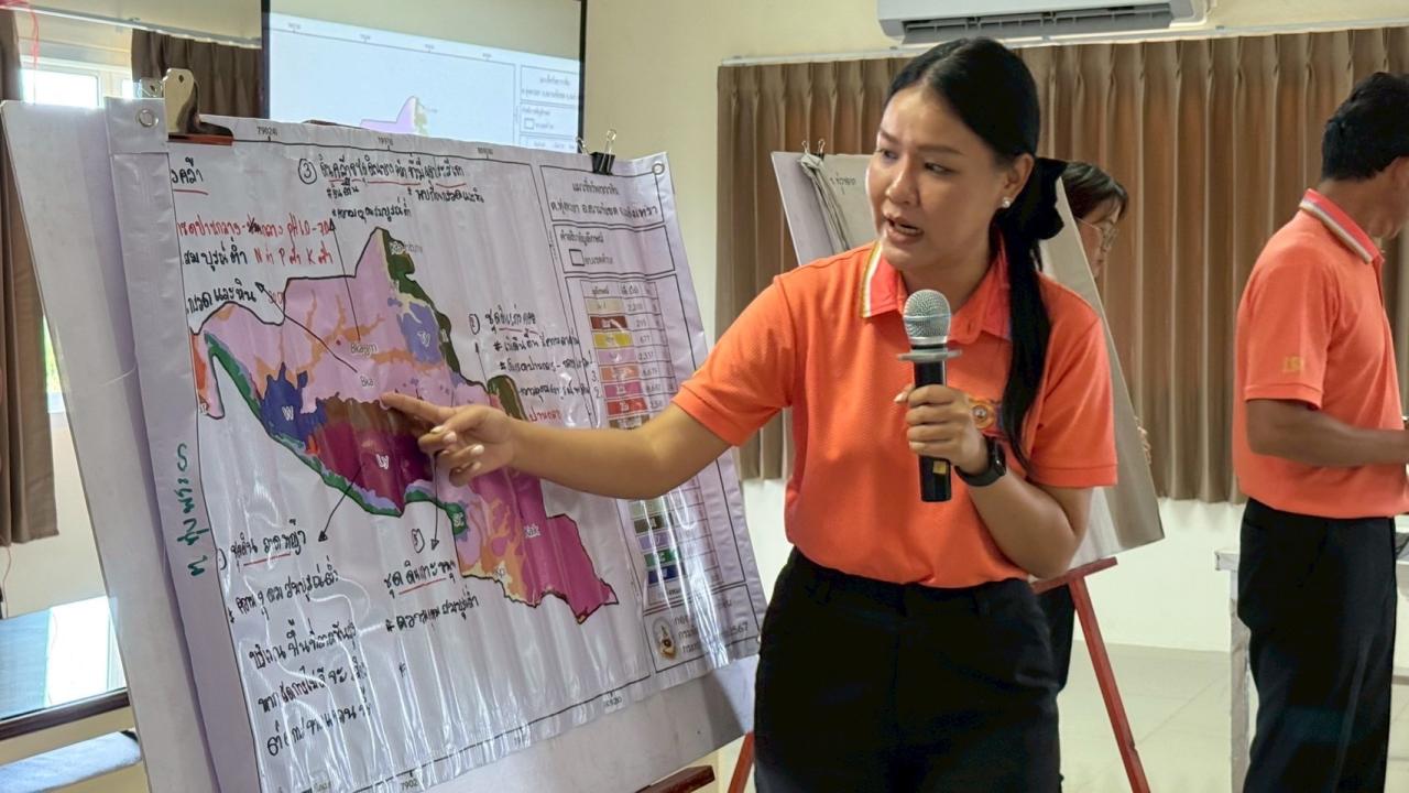 ภาพประกอบที่ 1