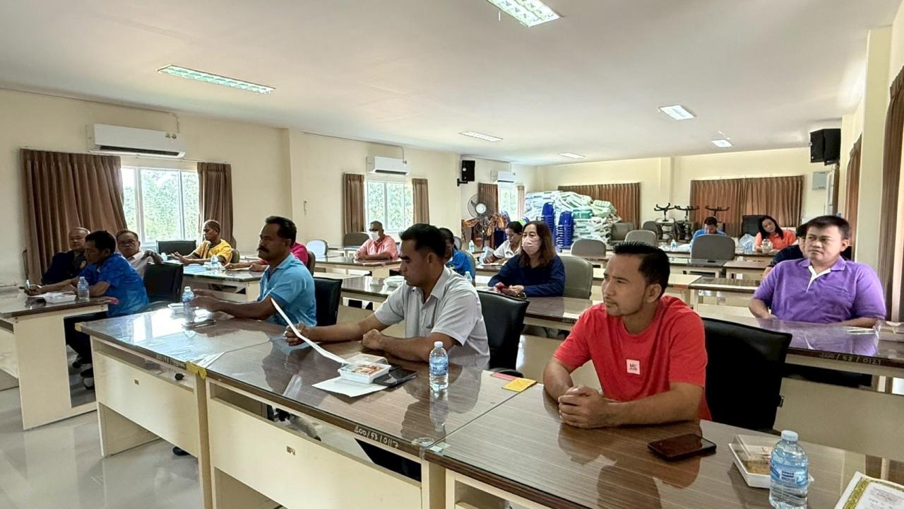 ภาพประกอบที่ 6