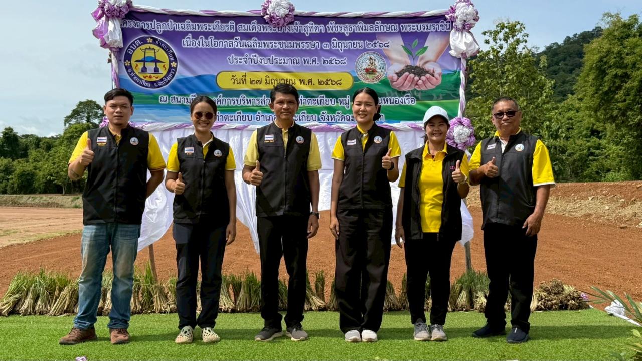 ภาพประกอบที่ 1