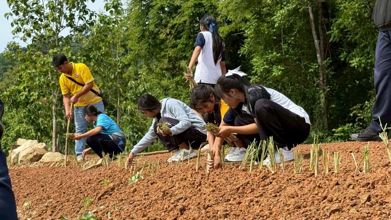 ภาพประกอบที่ 5