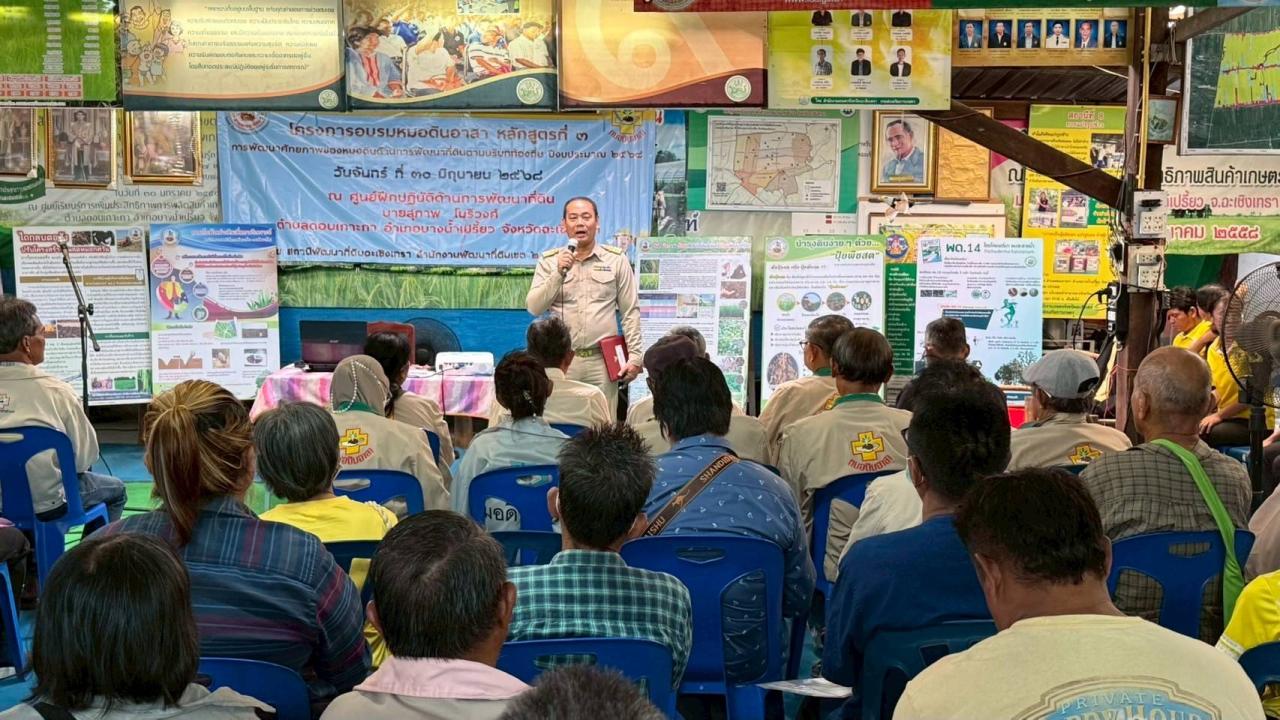 ภาพประกอบที่ 0