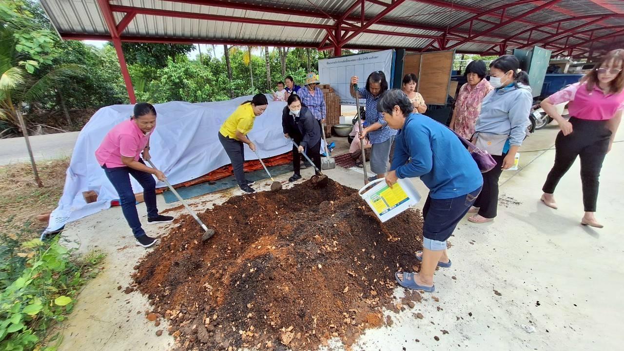 ภาพประกอบที่ 6