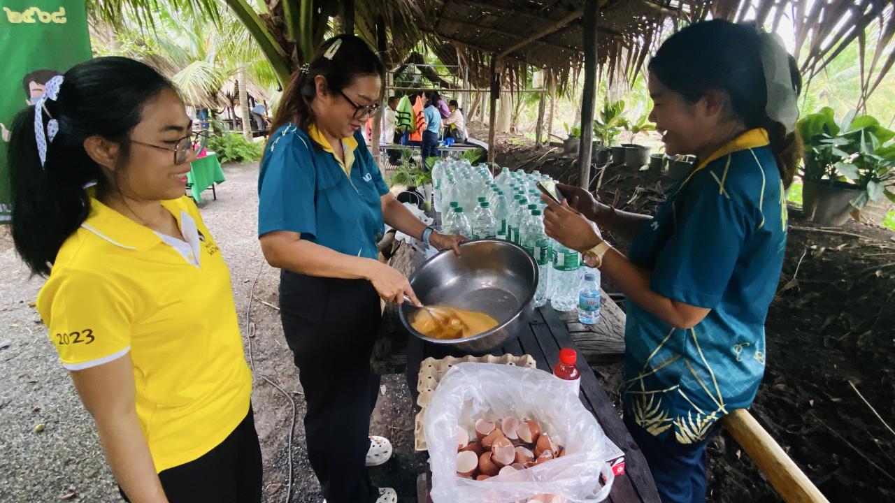 ภาพประกอบที่ 5