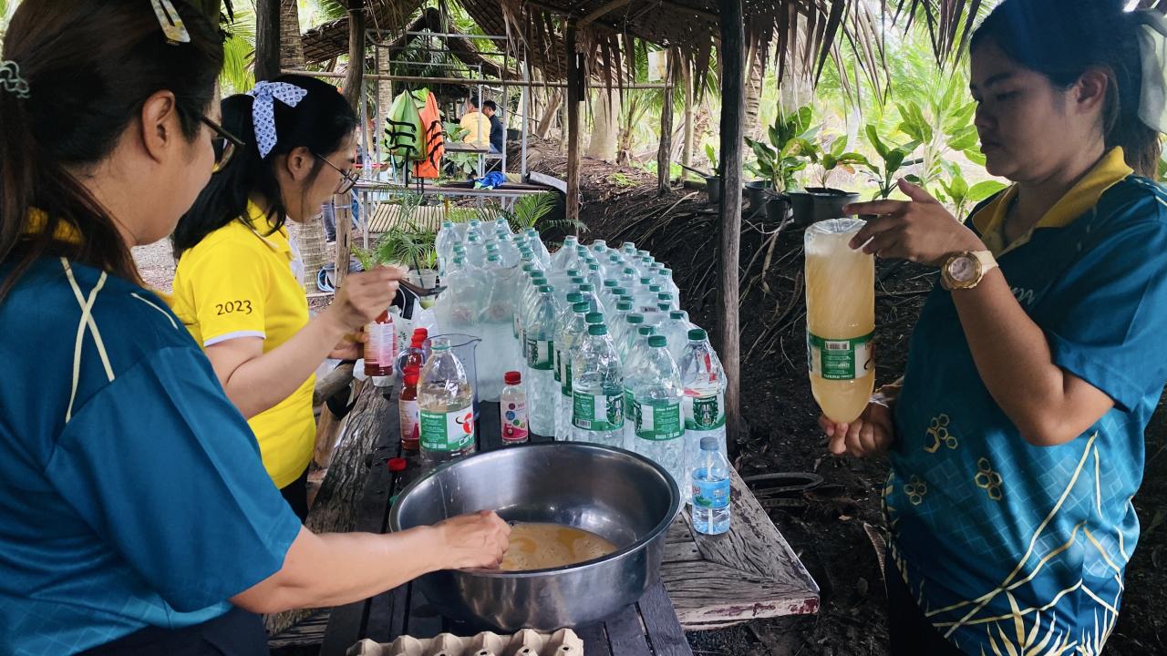ภาพประกอบที่ 6