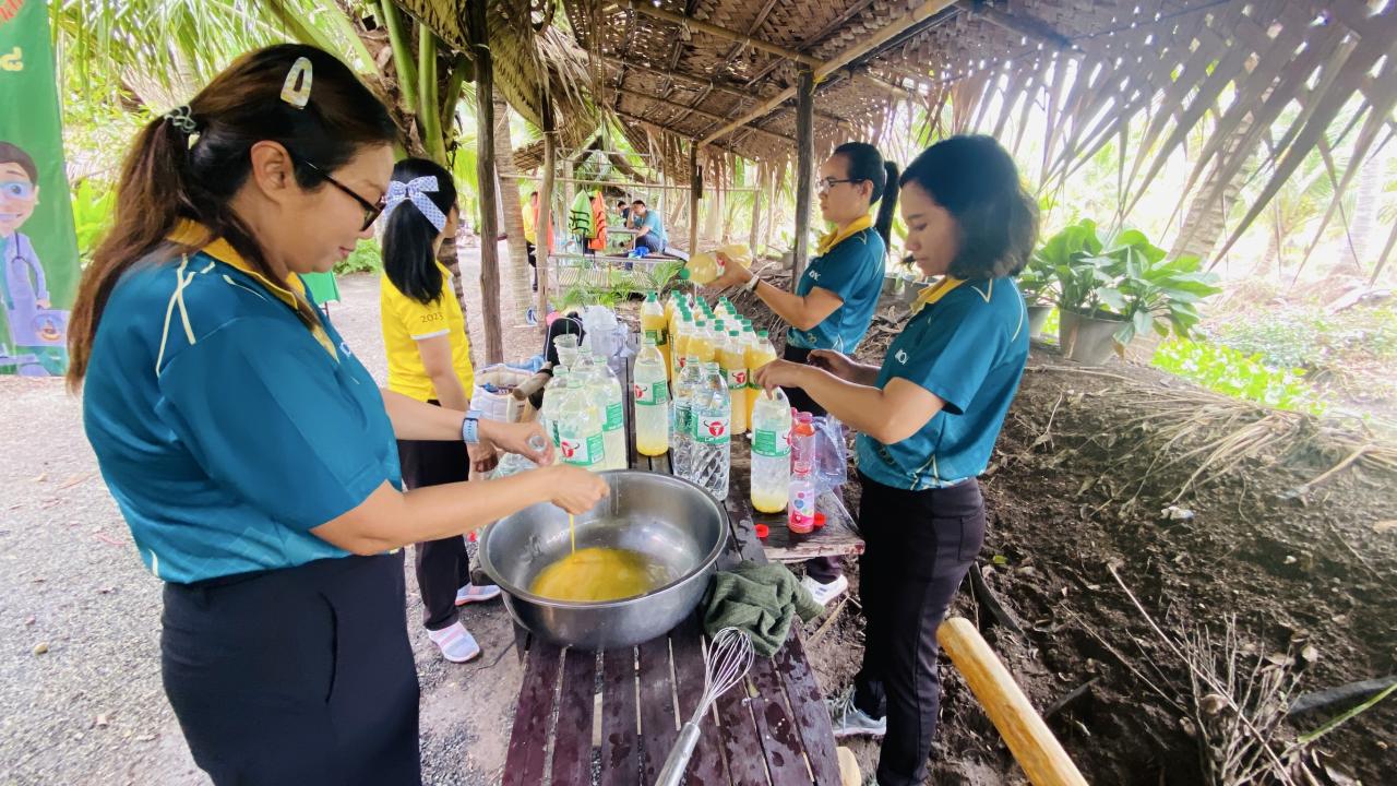 ภาพประกอบที่ 7