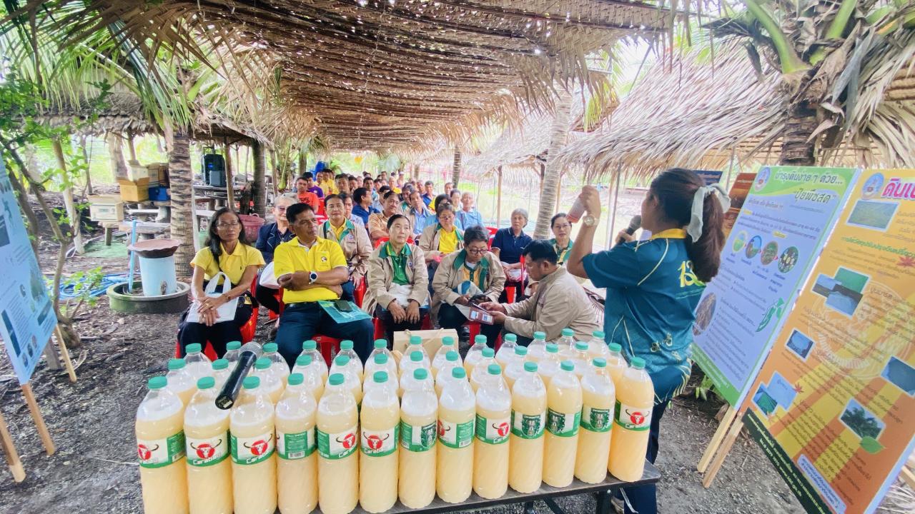 ภาพประกอบที่ 8