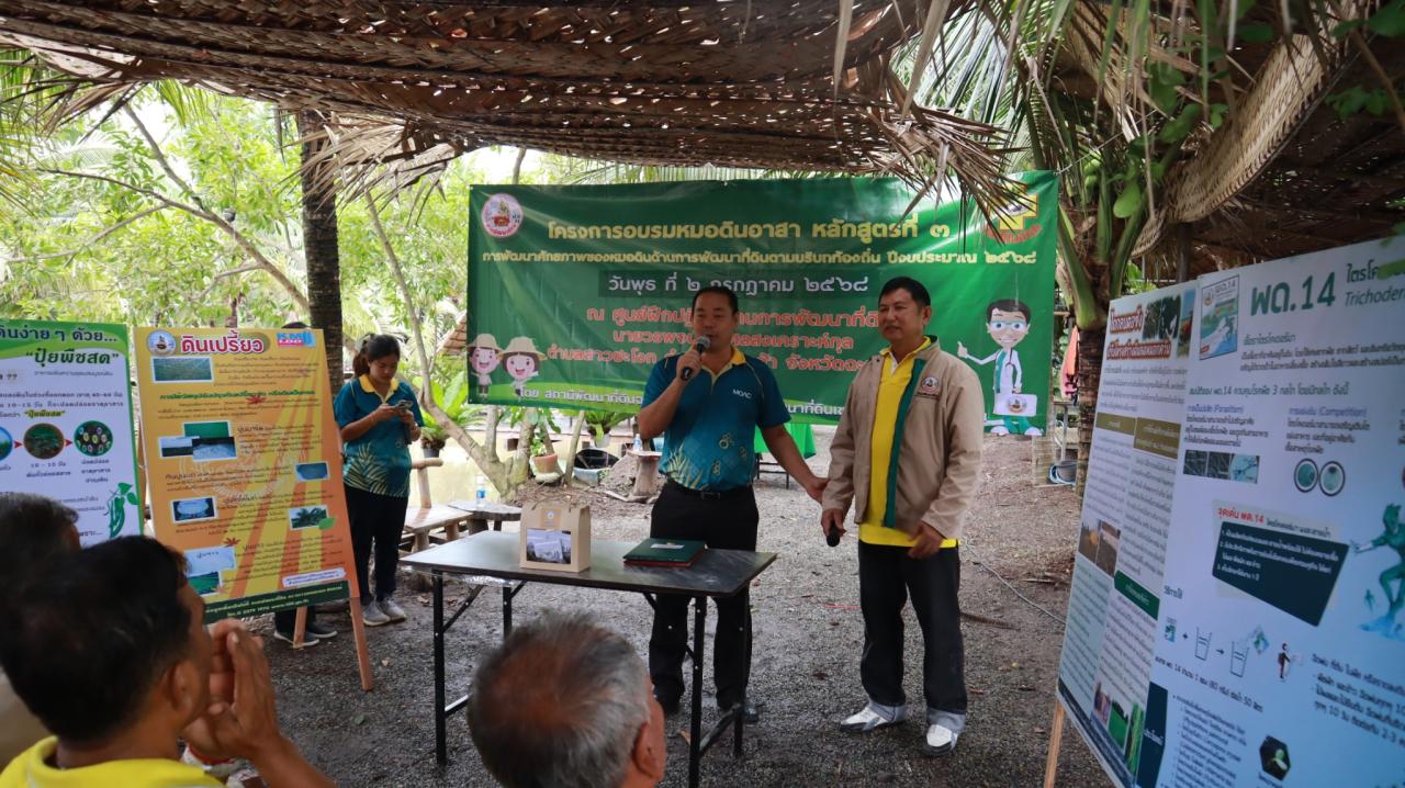 ภาพประกอบที่ 1