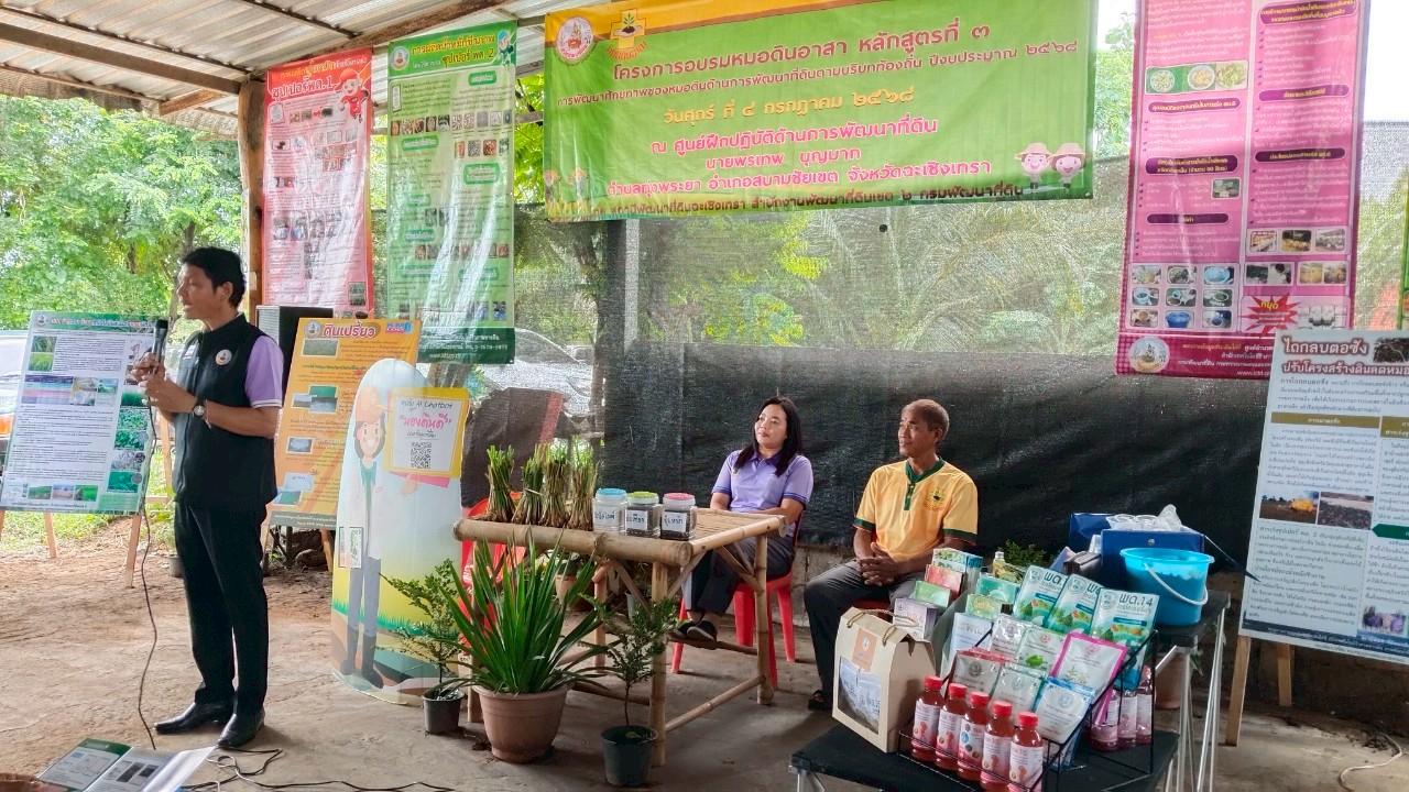 ภาพประกอบที่ 0