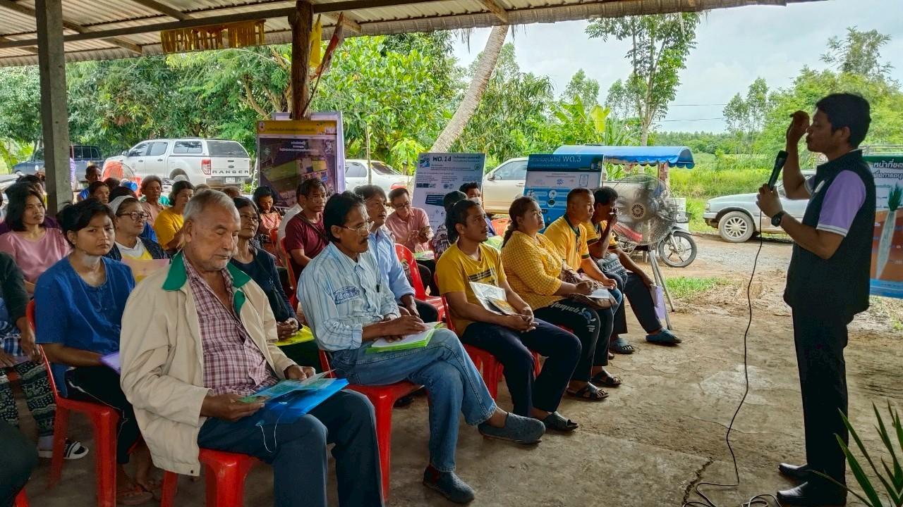 ภาพประกอบที่ 1