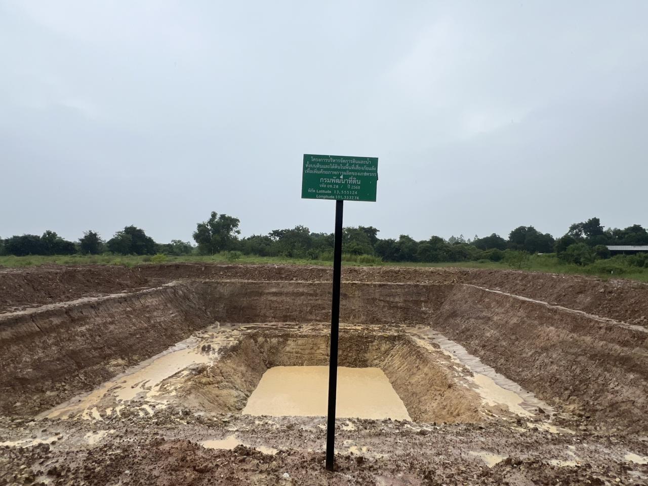 ภาพประกอบที่ 10