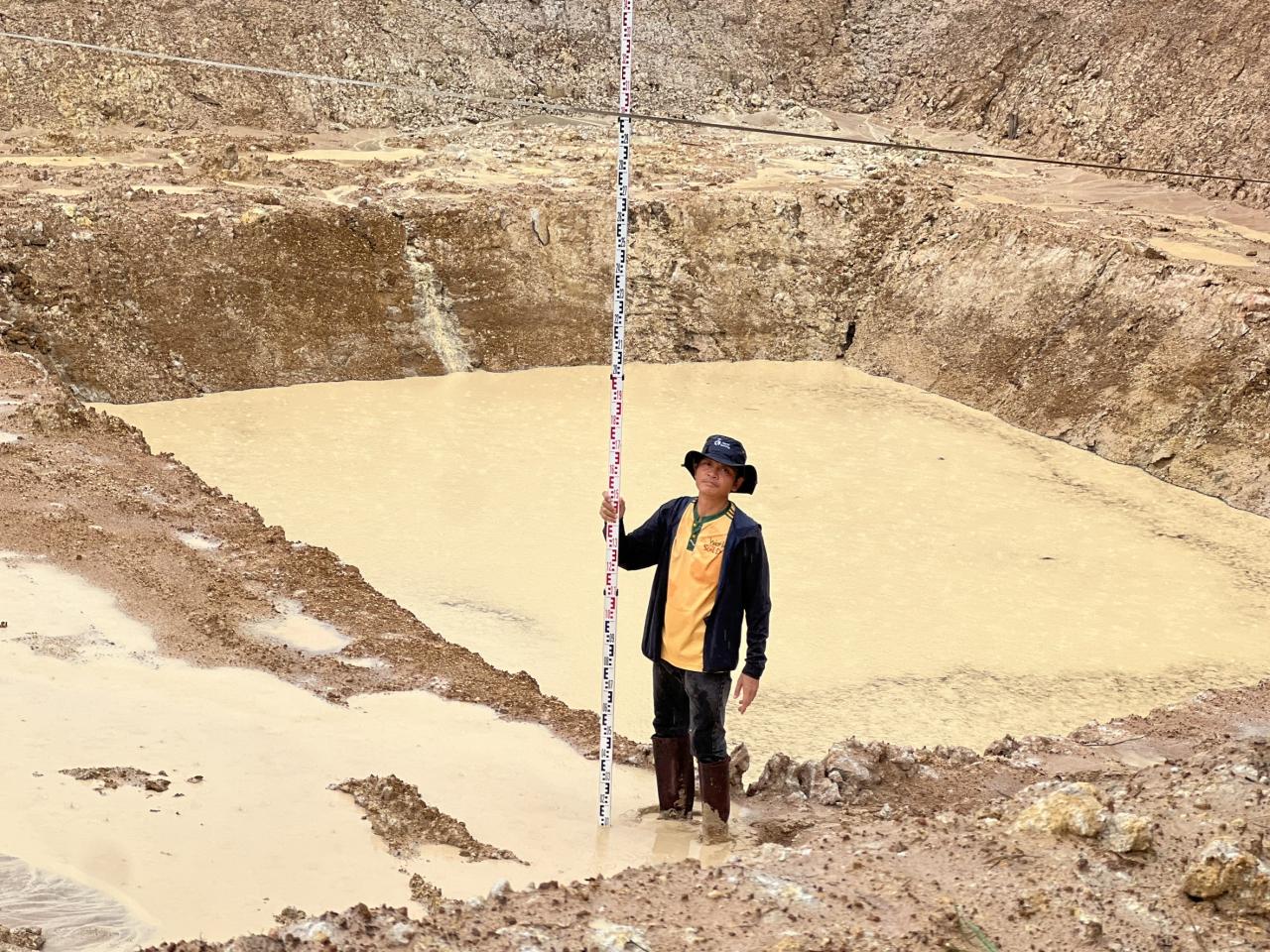 ภาพประกอบที่ 11