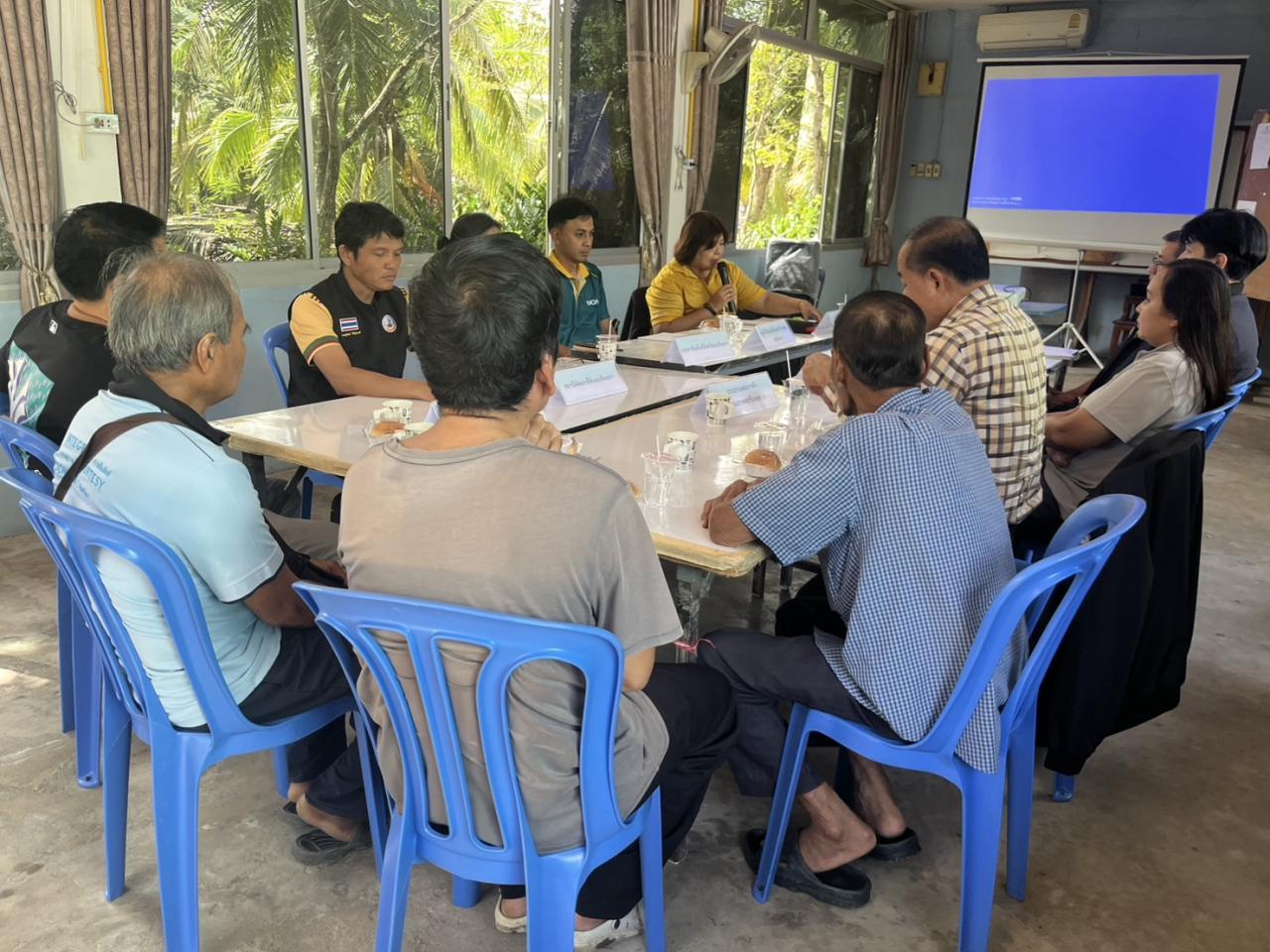 ภาพประกอบที่ 7