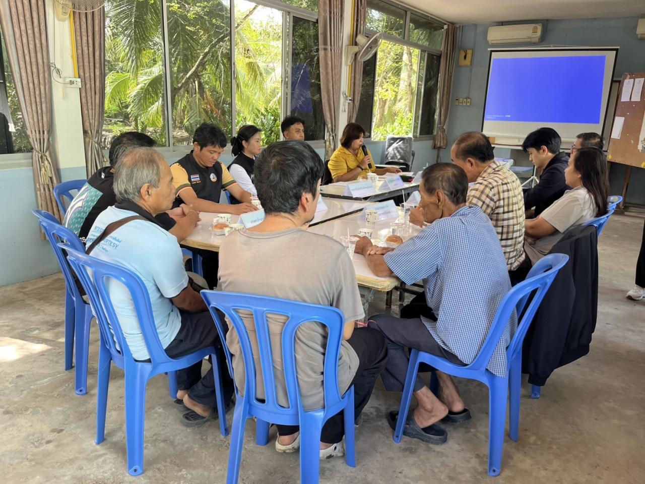 ภาพประกอบที่ 8