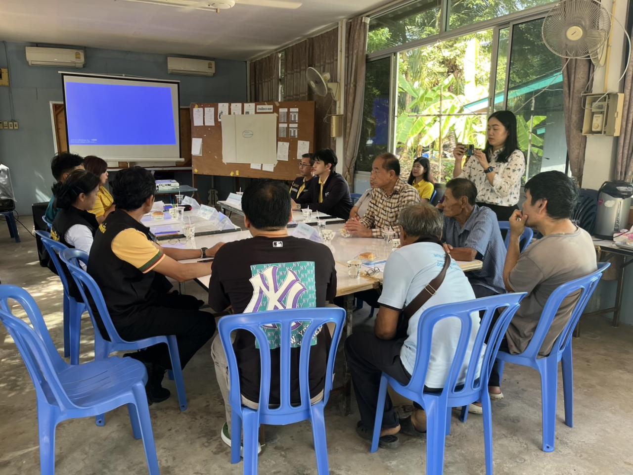 ภาพประกอบที่ 9