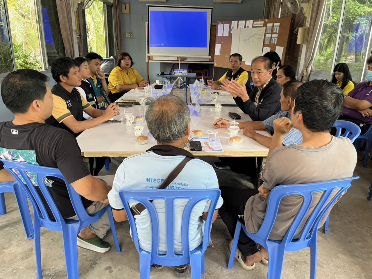 ภาพประกอบที่ 10