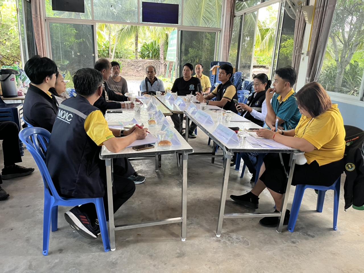 ภาพประกอบที่ 12