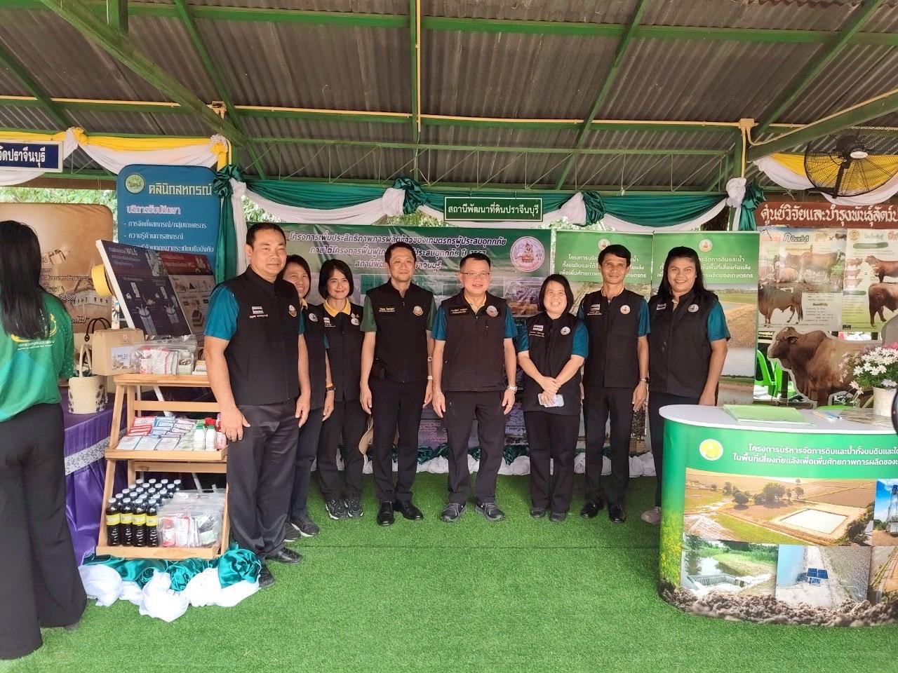 ภาพประกอบที่ 8