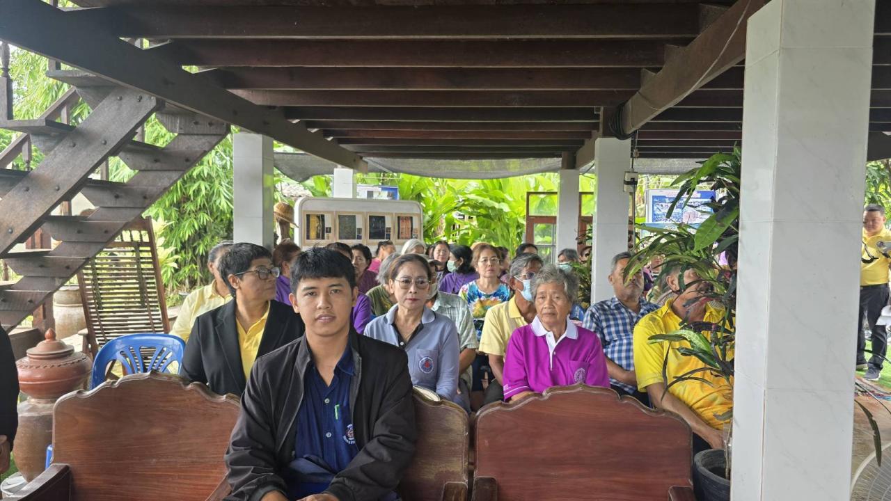 ภาพประกอบที่ 3