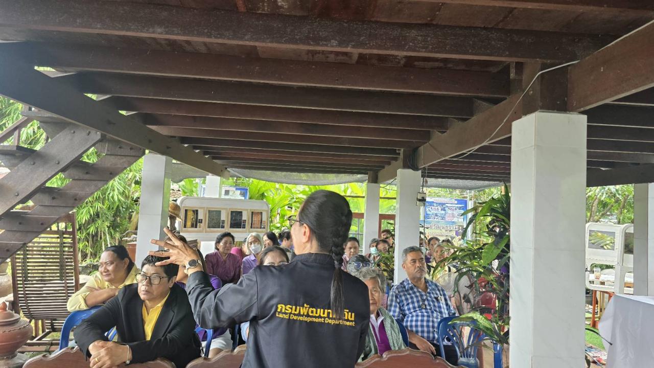 ภาพประกอบที่ 6