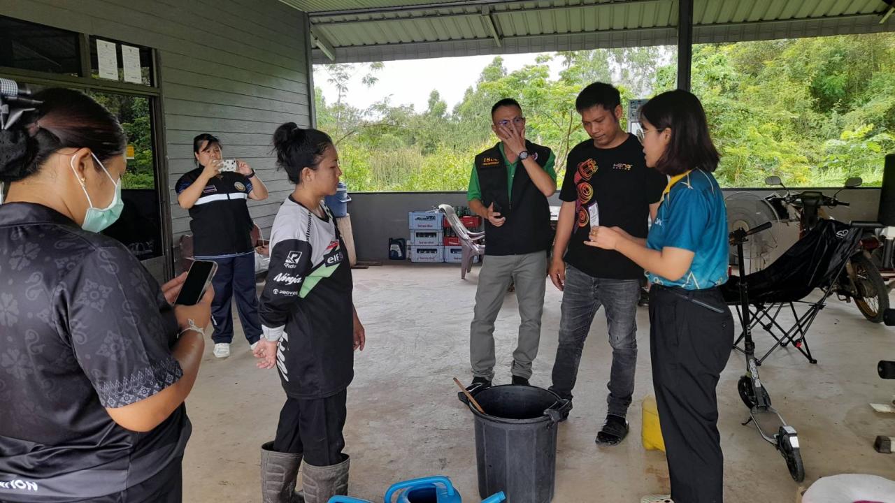 ภาพประกอบที่ 3