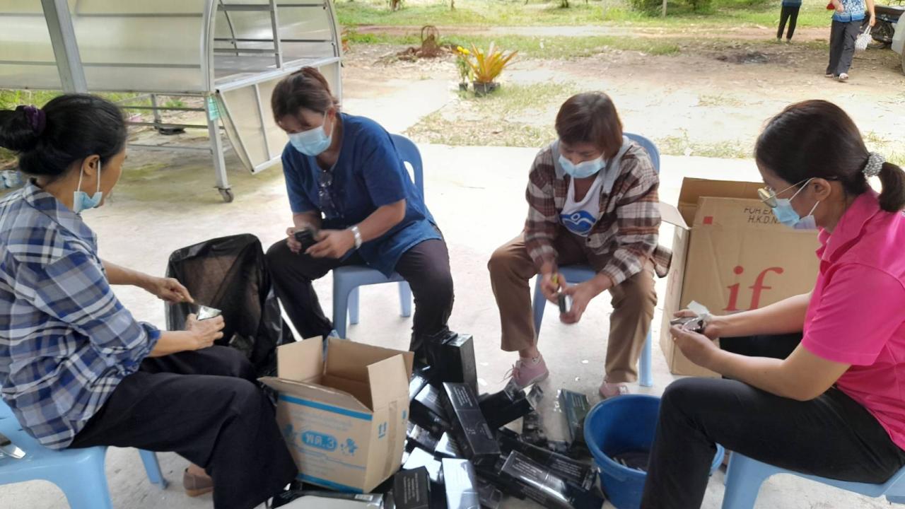 ภาพประกอบที่ 3