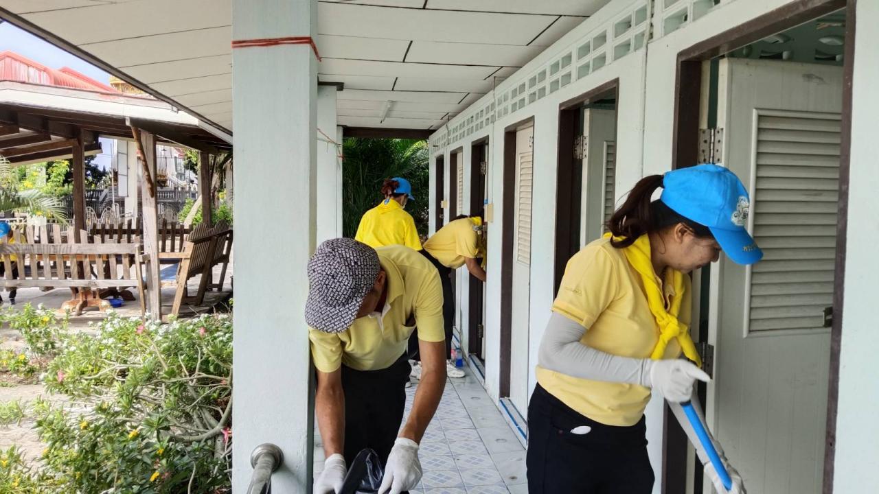 ภาพประกอบที่ 4