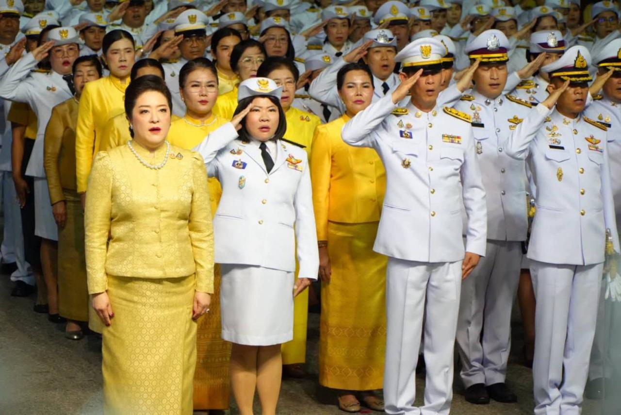 ภาพประกอบที่ 3