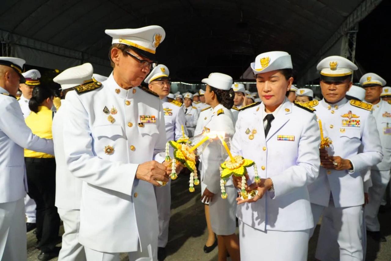 ภาพประกอบที่ 5