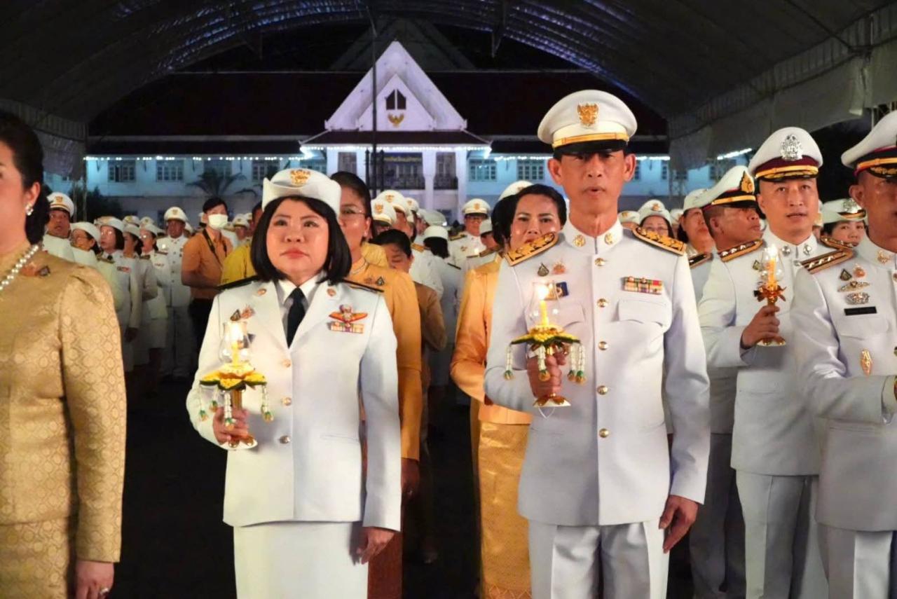 ภาพประกอบที่ 6