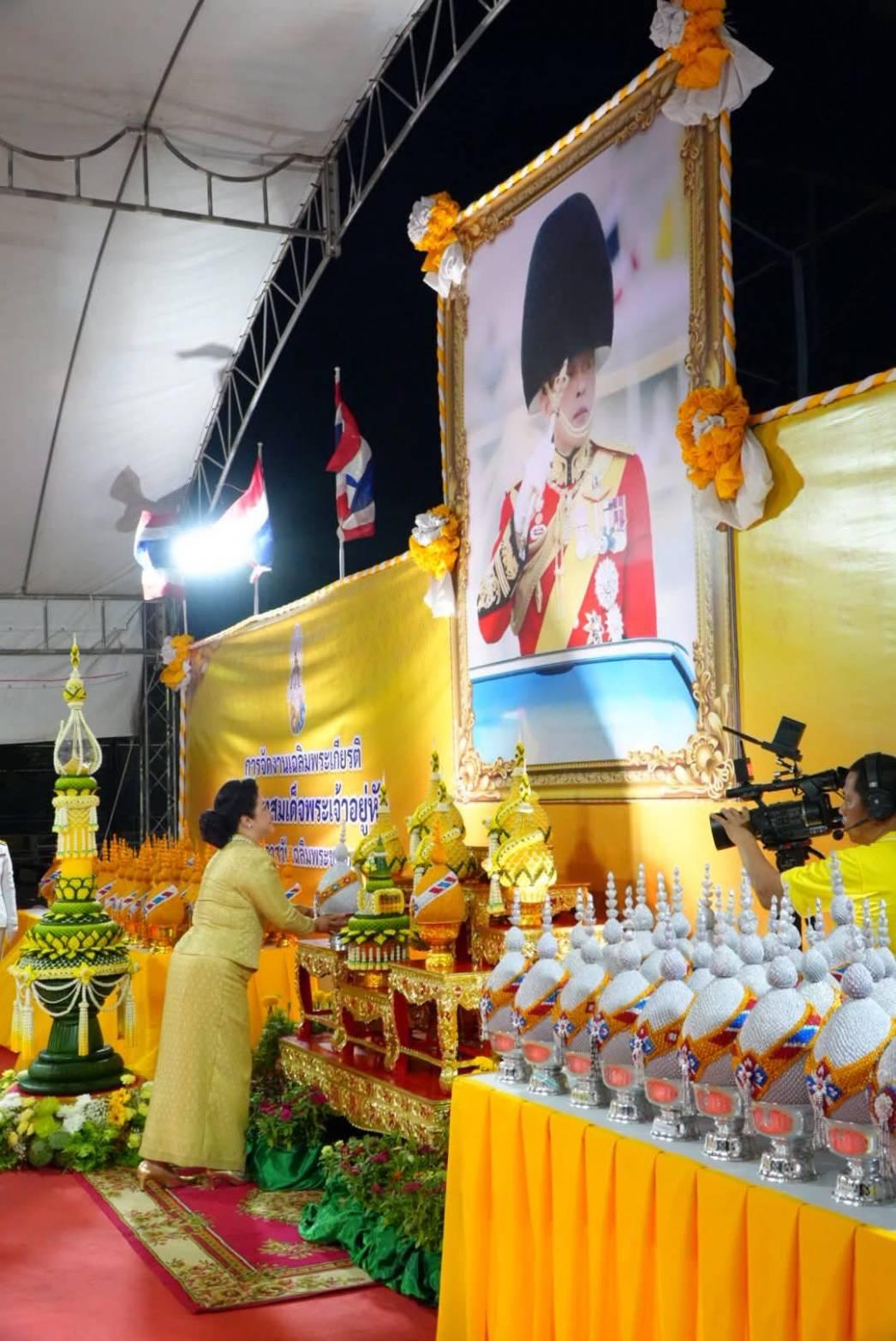 ภาพประกอบที่ 8