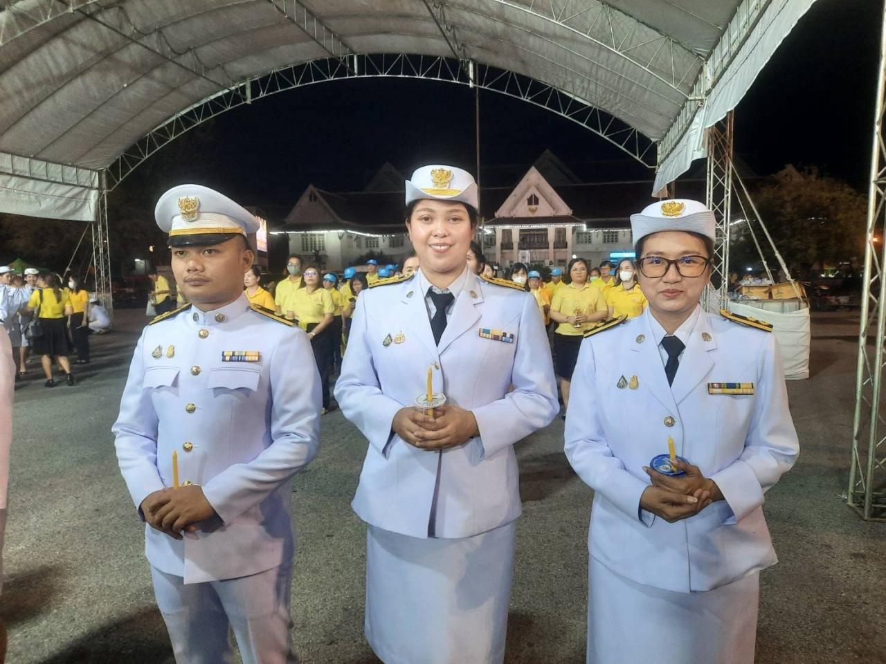 ภาพประกอบที่ 10