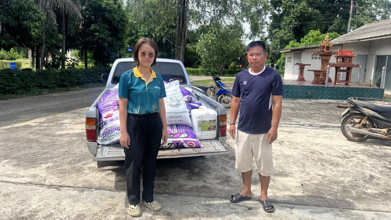 ภาพประกอบที่ 0