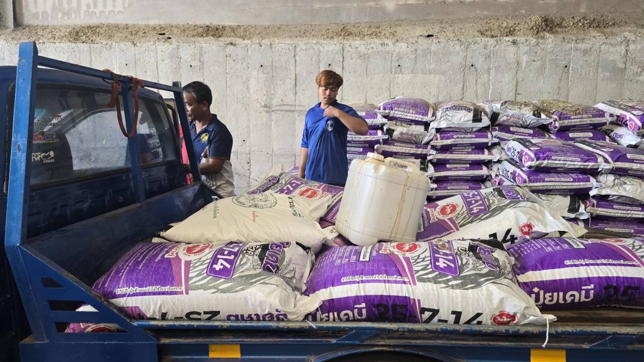 ภาพประกอบที่ 4