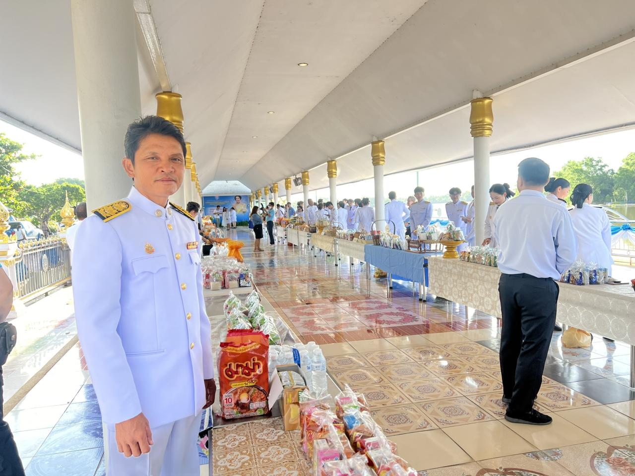 ภาพประกอบที่ 6