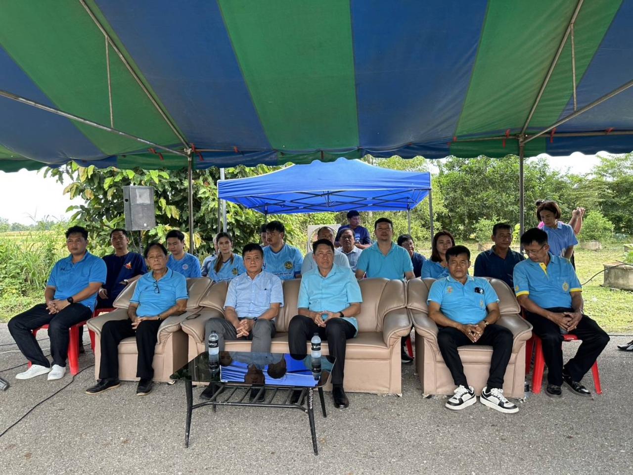 ภาพประกอบที่ 1