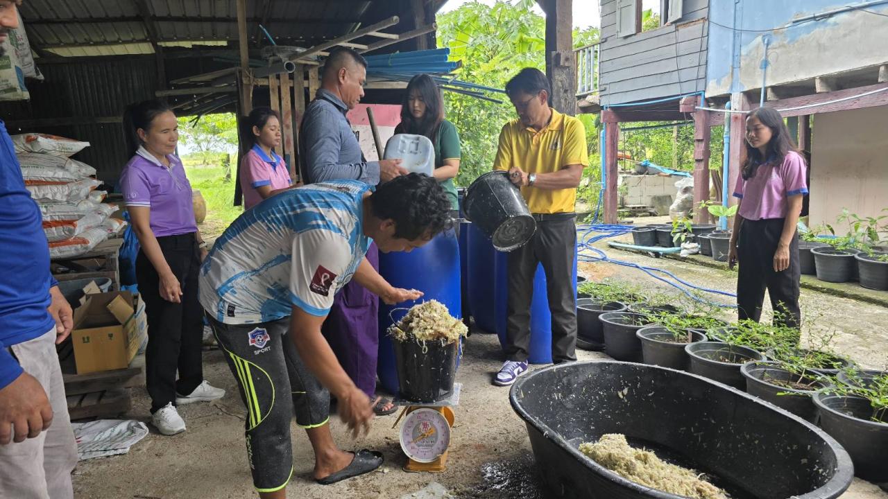 ภาพประกอบที่ 3