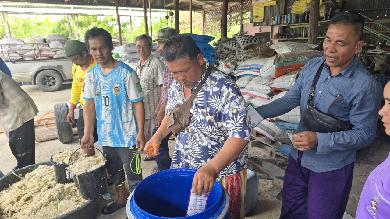 ภาพประกอบที่ 6