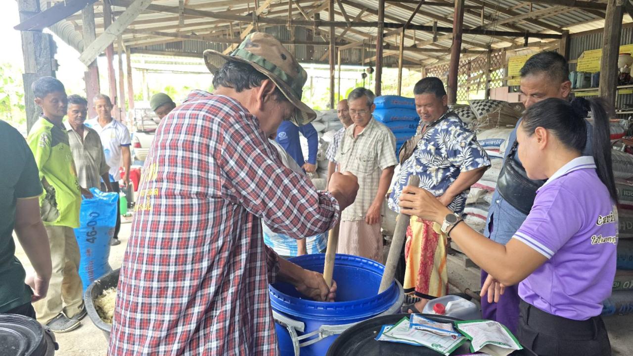 ภาพประกอบที่ 7