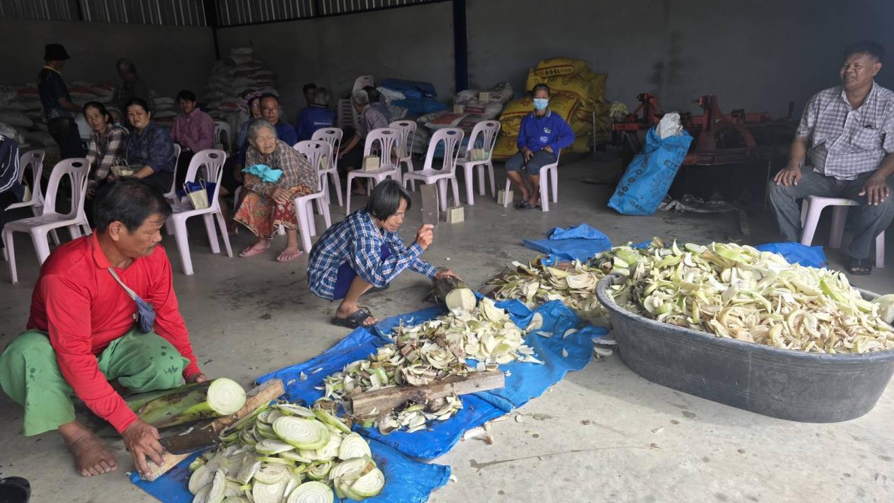 ภาพประกอบที่ 3