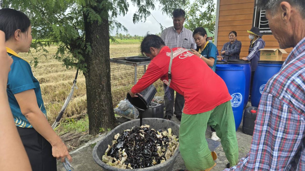 ภาพประกอบที่ 6