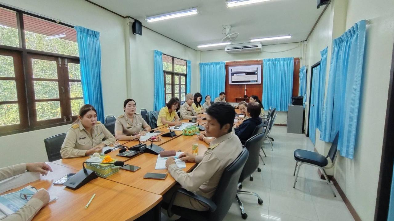 ภาพประกอบที่ 3