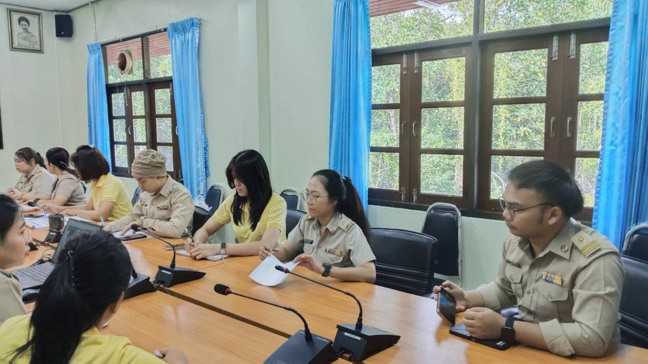 ภาพประกอบที่ 5