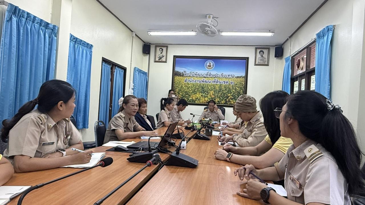 ภาพประกอบที่ 8