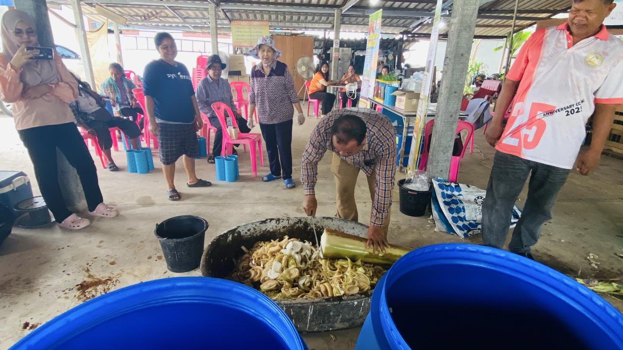 ภาพประกอบที่ 7