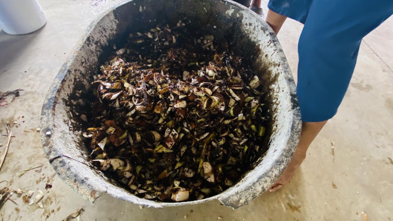 ภาพประกอบที่ 8