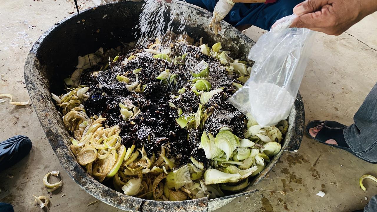 ภาพประกอบที่ 9